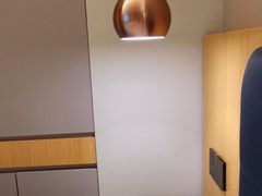 -如家商旅酒店(上海陆家嘴世博中心店)