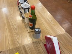 -碗里捞川渝特色面(沙河玖耀里店)
