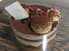 -好利来(新华百货店)