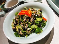 -孔乙己酒家(虹桥路店)