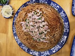 -裕兴记(东门町店)