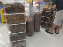 -清平中药材专业市场