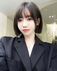 -东瀛造型