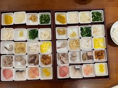 状元过桥米线-香麒园·过桥米线·南湖雅宴