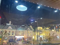 -皖北巫氏三胖地锅鸡(正大店)