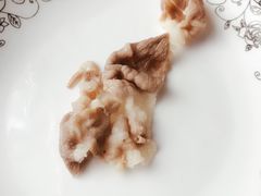 -鑫龙火锅城(青岛分店)