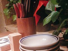 -泥糊破店小酒馆·团建聚餐(南京西路店)