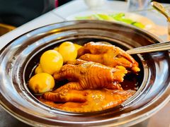 -熙瓏里(万科店)