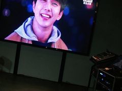-熹悟海鲜火锅·广式打边炉