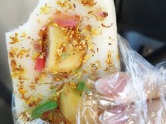 -江南春(中山中路店)