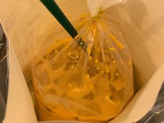 泰式手标红茶-春莱·老挝咖啡·泰式奶茶(钟楼店)