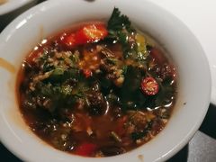 -骨之味·筒骨汤火锅(江头店)