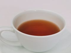 -虹御轩·传承江浙菜(虹桥店)
