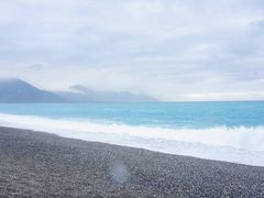 -七星潭蓝天广场