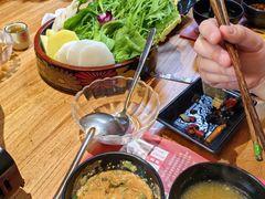 -束河人家(南锣鼓巷店)