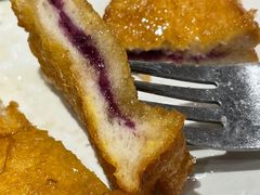 -大家乐(广州中华广场店)