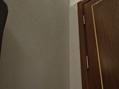 -华夏良子·足道SPA艾灸(铁道大厦店)