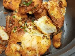 -山西会馆·晋菜·晋商宴·牌匾博物馆(胜利东街店)