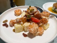 -珍宝海鲜JUMBO Seafood(尚嘉店)