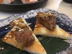 -碳稻新派料理店(五指山店)