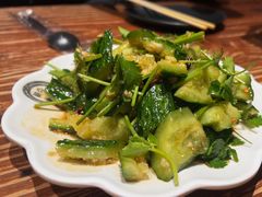 -聚点·北京串(簋街店)