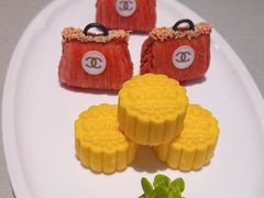-明州小宴(文化广场店)