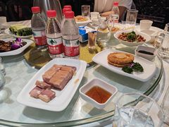 -光明邨大酒家(淮海路店)