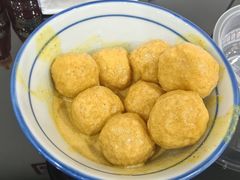 -水牛奶皇后糖水铺(深圳总店)