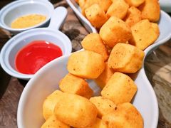 -桐爷小馆(广渠门店)