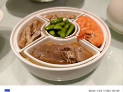 -忆家一宴(大木桥路旗舰店)