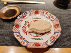 -鮨·海老(北京路店)