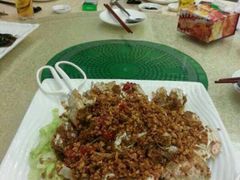 android_upload_pic-大澳渔村及棚屋