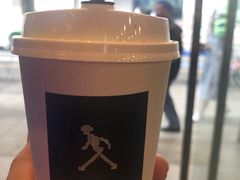 -常识咖啡common sense(春熙路店)