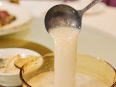 -有腥气私房菜·寻味顺德