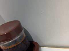 -冯校长老火锅(广州正佳广场店)