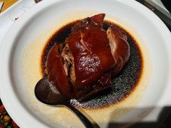 -晋家门·现炒家常菜(雨花客厅店)