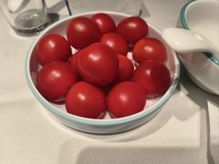 -湘语·湖南家常菜(新洲店)