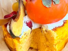 -B.O.M波姆烘焙(凤凰街店)