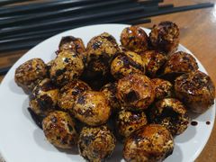 -毛家冷饮