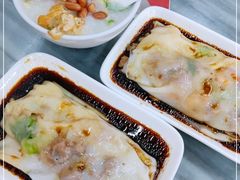 -穗银肠粉店(东川路店)