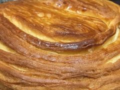 -皇家美孚(麦岛店)