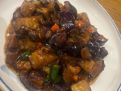 -小慧住家贵州菜(甲秀楼店)