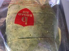 -BREAD WAY面包路·欧式面包(龙湖时代D馆店)