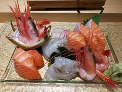 -紫· 割烹  Kappo Murasaki