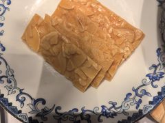 -鱼乐轩·俄罗斯海鲜直供餐厅(群力店)