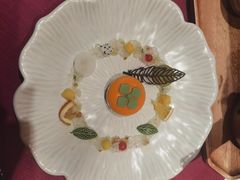 -叶叶菩提(旗舰店)