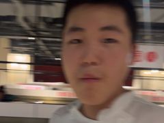 -玫瑰花园自助烤肉(顺义鑫海韵通店)