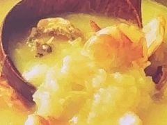 -大成海鲜烧烤·小龙虾(五角场店)
