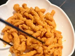 -旺顺阁·北京菜(大望路店)