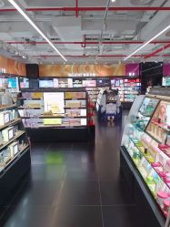 -丝芙兰Sephora